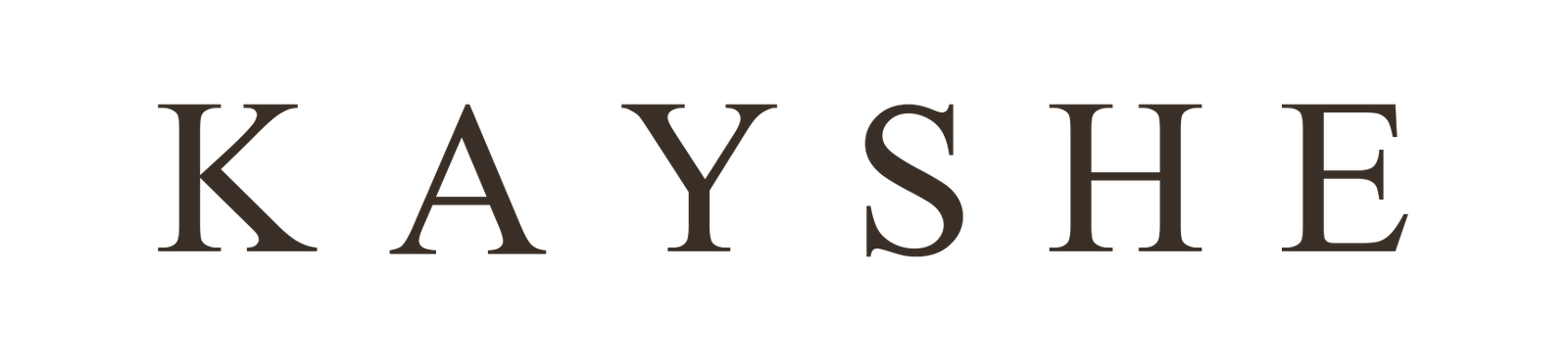KAYSHE